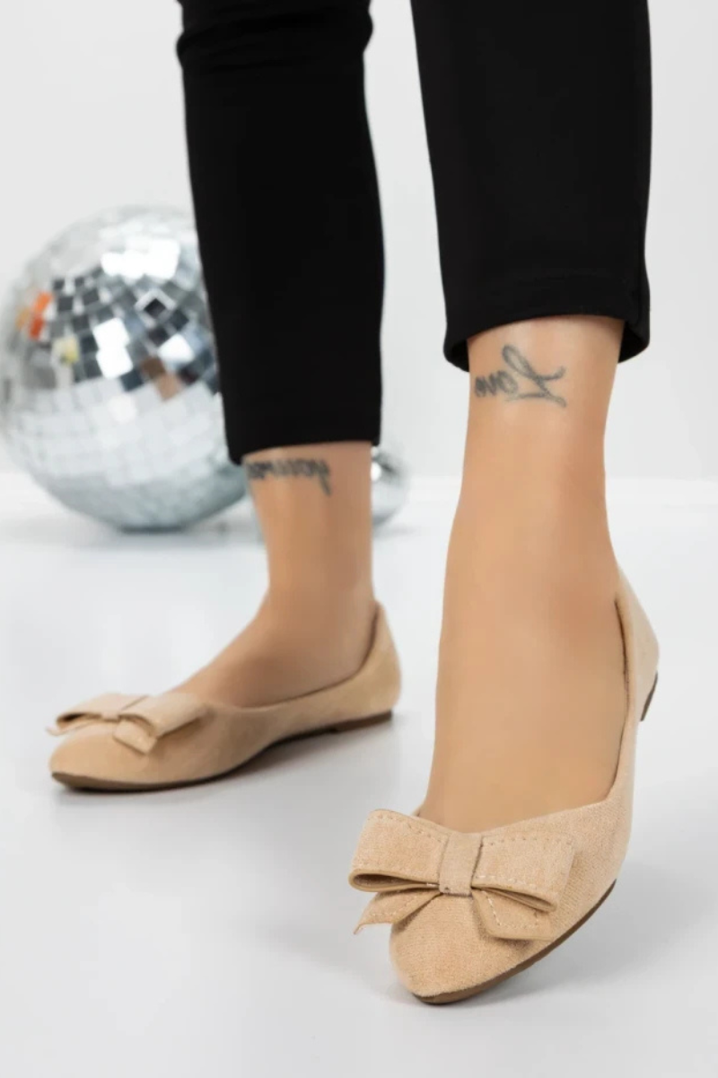 Balerini Dama